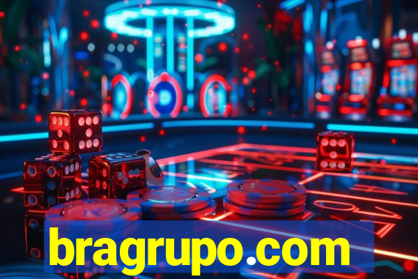 bragrupo.com