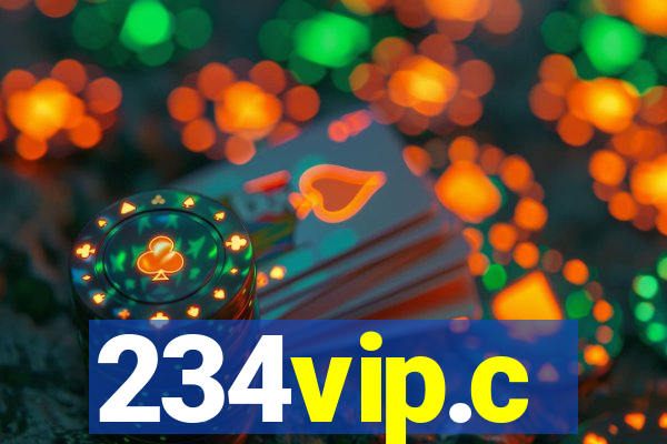 234vip.c