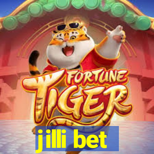 jilli bet