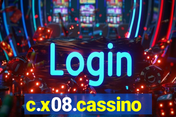 c.x08.cassino