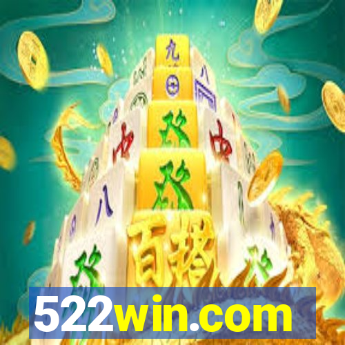 522win.com