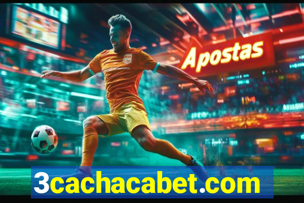 3cachacabet.com