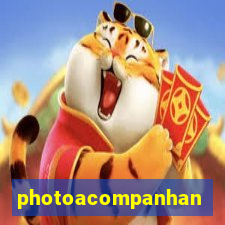 photoacompanhante.com