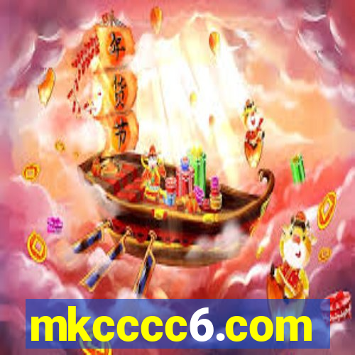 mkcccc6.com