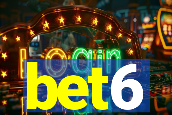 bet6