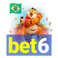 bet6