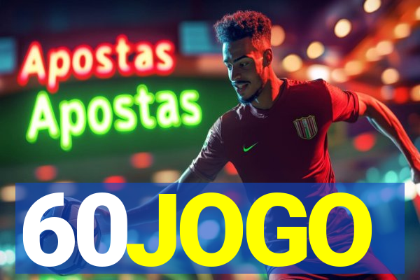 60JOGO