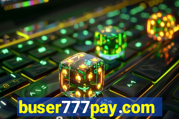 buser777pay.com