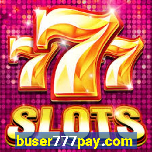 buser777pay.com