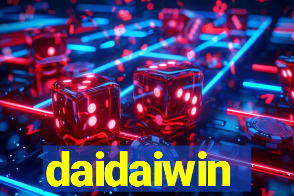 daidaiwin