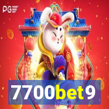 7700bet9