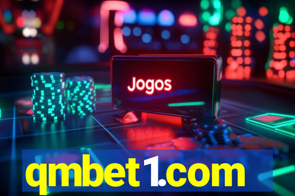 qmbet1.com