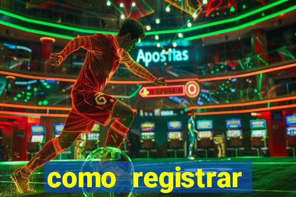 como registrar dispositivo na 5588bet