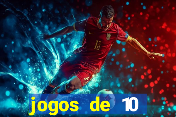 jogos de 10 centavos betano