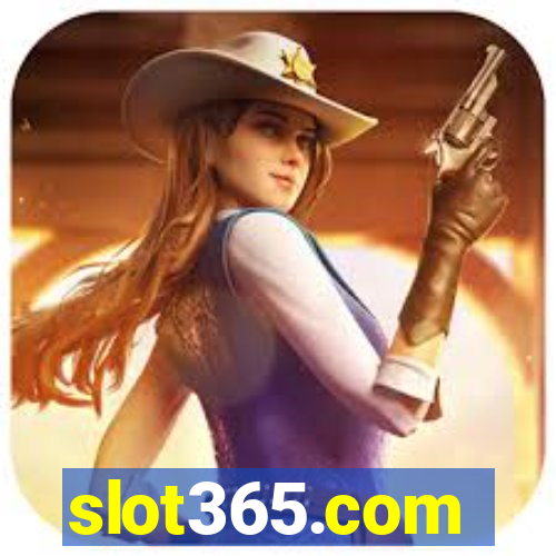 slot365.com