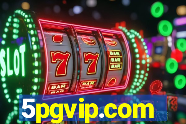 5pgvip.com