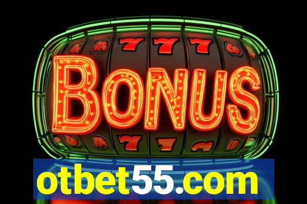 otbet55.com