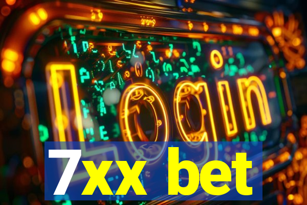 7xx bet