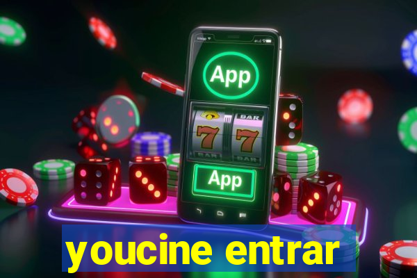 youcine entrar