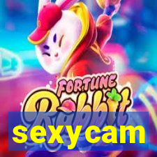 sexycam