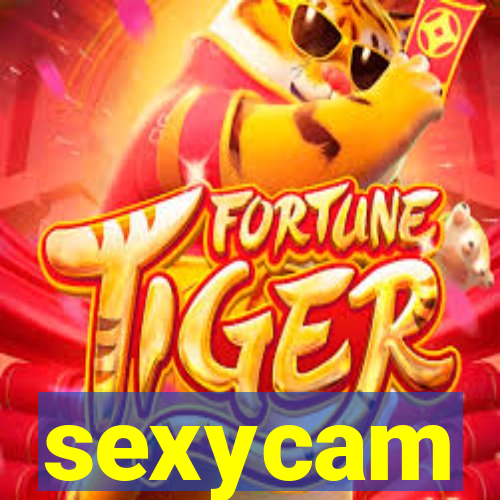 sexycam