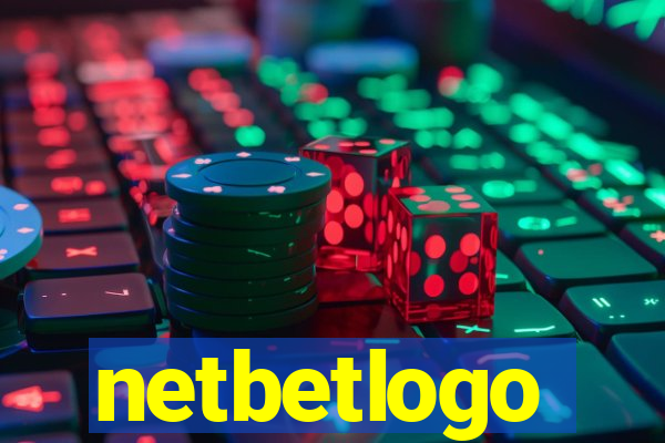 netbetlogo