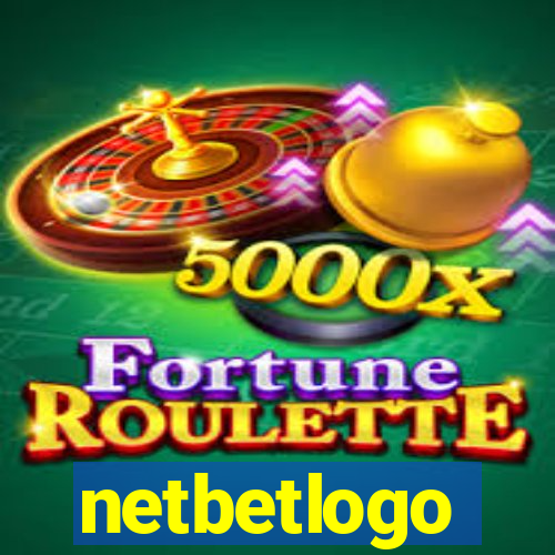 netbetlogo