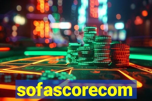 sofascorecom