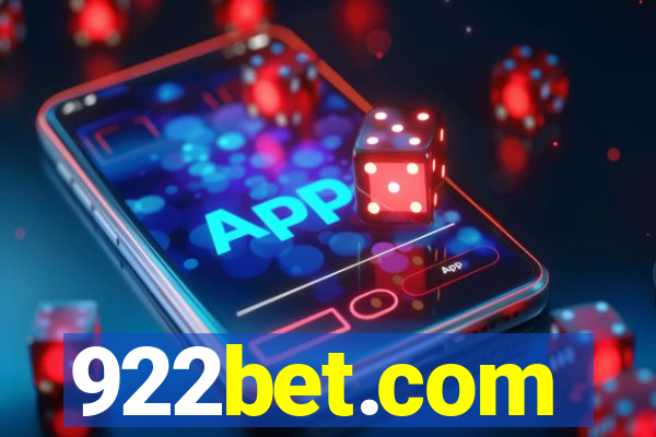 922bet.com