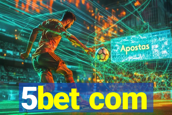 5bet com