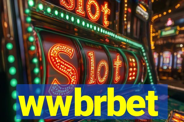 wwbrbet