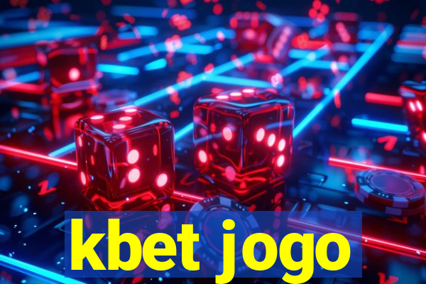 kbet jogo