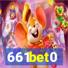 661bet0