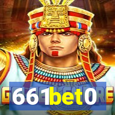 661bet0