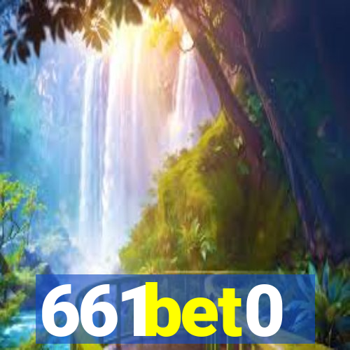 661bet0