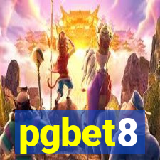 pgbet8