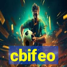 cbifeo