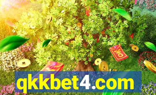 qkkbet4.com