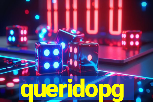 queridopg