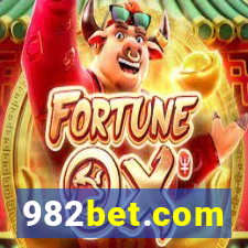 982bet.com