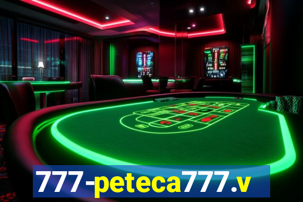 777-peteca777.vip