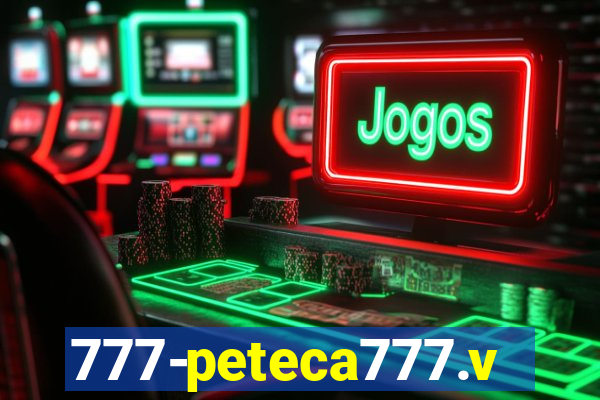 777-peteca777.vip