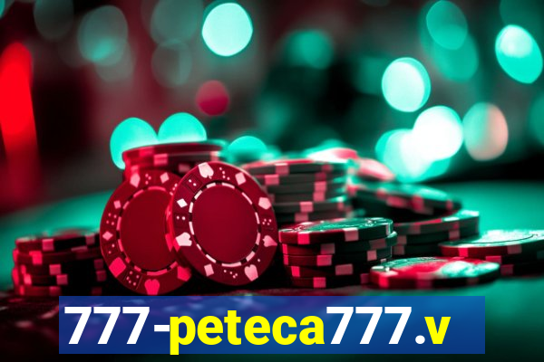 777-peteca777.vip