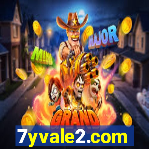 7yvale2.com