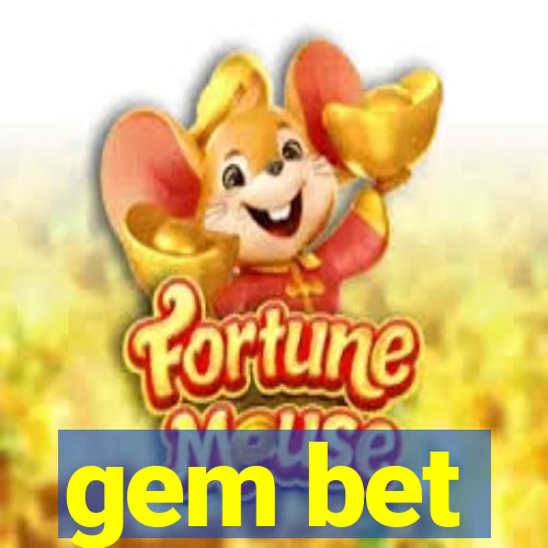 gem bet