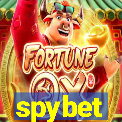 spybet