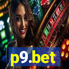 p9.bet