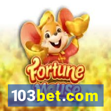 103bet.com