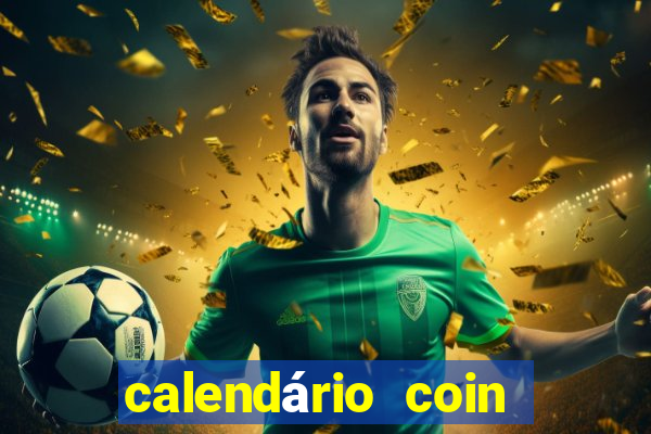 calendário coin master 2024