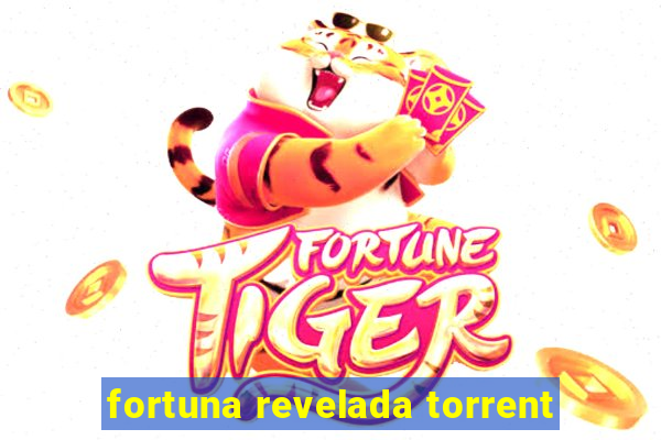 fortuna revelada torrent